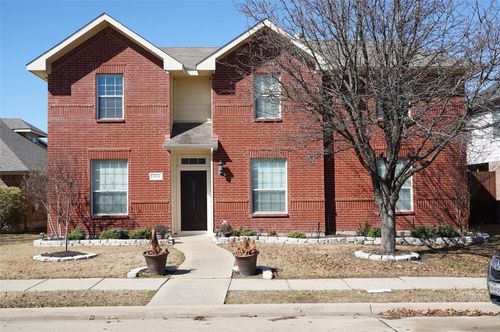 1519 Westfield Ln, Rockwall, TX, 75032-7288 | Card Image