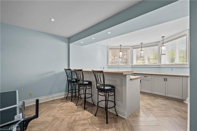 1532 Concession 6 W, Home with 4 bedrooms, 6 bathrooms and 26 parking in Branchton ON | Image 34