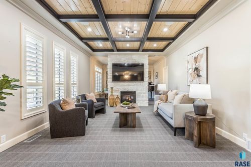 2508 W Sleigh Creek Cir, Sioux Falls, SD, 57108-3003 | Card Image