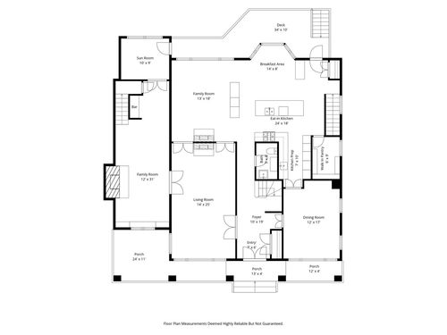 2705 N Bosworth Avenue, Chicago, IL, 60614 | Card Image
