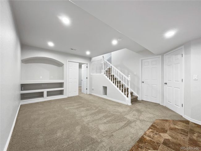 545 Short Dr, House other with 5 bedrooms, 4 bathrooms and 3 parking in Dacono CO | Image 42