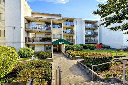 109-2757 Quadra St, Victoria, BC, V8T4E5 | Card Image