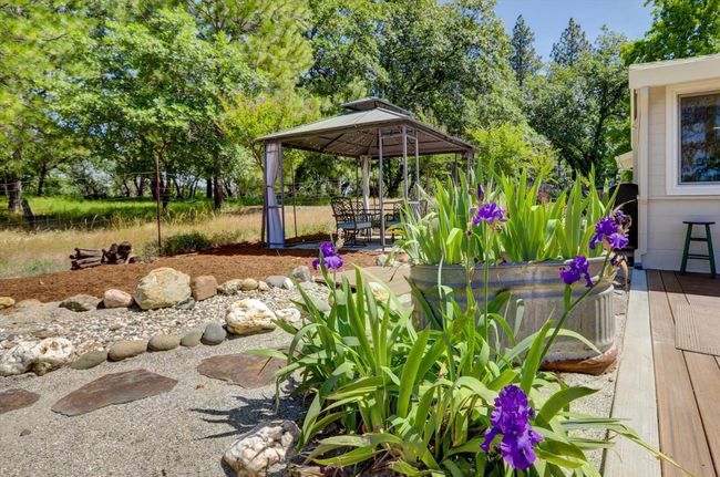 2500 N Lakewood Dr, House other with 3 bedrooms, 3 bathrooms and null parking in Meadow Vista CA | Image 10