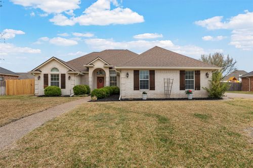 1217 Laurel Park, Robinson, TX, 76706-5676 | Card Image