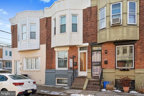 102 Daly St, PHILADELPHIA, PA, 19148-3328 | Card Image