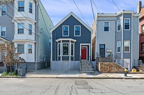 2-278 Princeton St, Boston, MA, 02128-1435 | Card Image