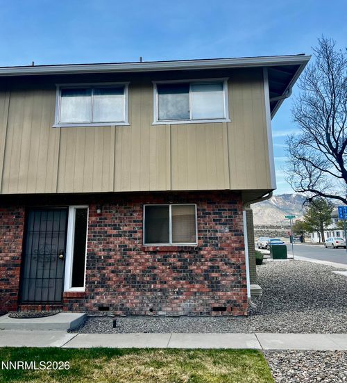 1331 Ashby Court, Carson City, NV, 89701 | Card Image