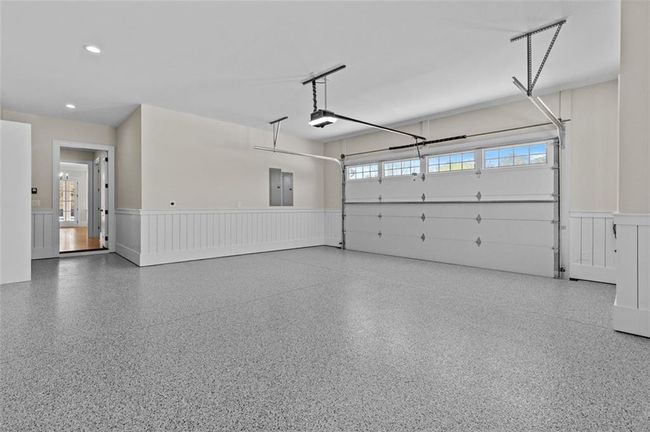 2485 Brooks Rd, House other with 6 bedrooms, 8 bathrooms and 8 parking in Dacula GA | Image 106