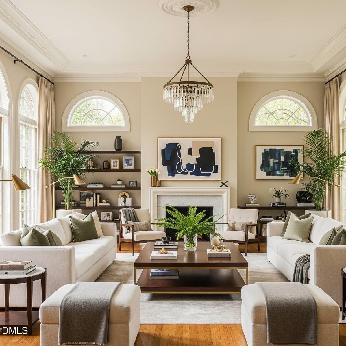 Residential in Browns Summit 4