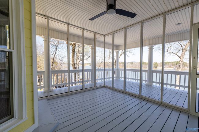 1204 Sibert Dr, House other with 6 bedrooms, 6 bathrooms and null parking in Glencoe AL | Image 32
