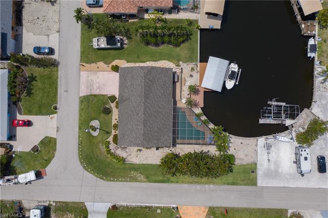 12321 Moon Shell Dr, House other with 3 bedrooms, 3 bathrooms and 2 parking in MATLACHA ISLES FL | Image 43