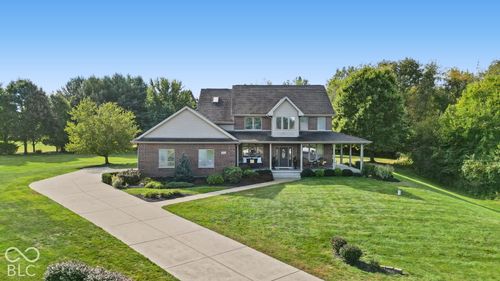 7811 Halifax Ln, Lafayette, IN, 47905-7943 | Card Image