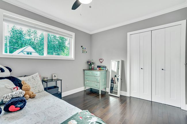 10135 Brentwood Dr, House other with 5 bedrooms, 3 bathrooms and 6 parking in Chilliwack BC | Image 18