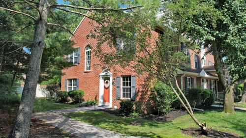 1556-1556 Benjamin Franklin Ct, Mays Landing, NJ, 08330 | Card Image