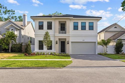 803 W Woodlawn Ave, TAMPA, FL, 33603-5437 | Card Image