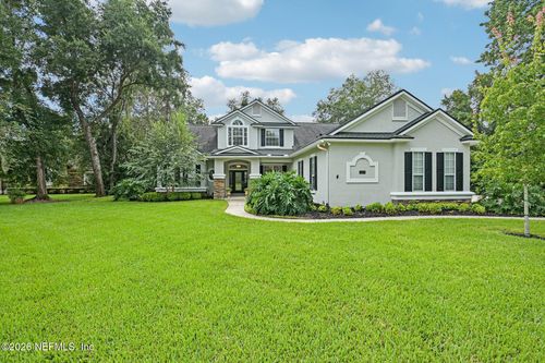 2567 Ferntree Ln, FLEMING ISLAND, FL, 32003-4979 | Card Image