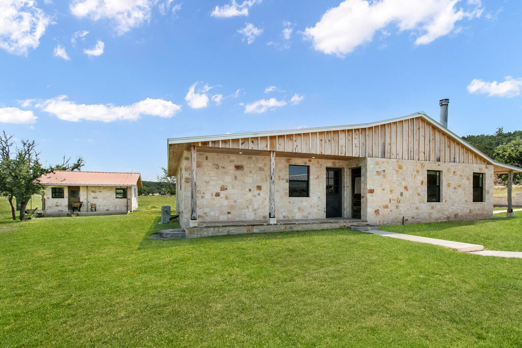 Residential in Fredericksburg 5