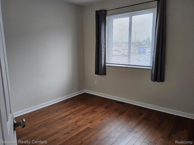 Bedroom 2 | Image 4