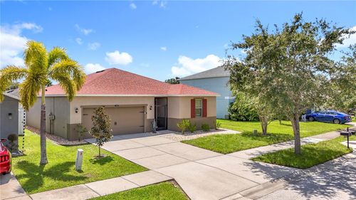 7309 Tangle Bend Dr, GIBSONTON, FL, 33534-5342 | Card Image