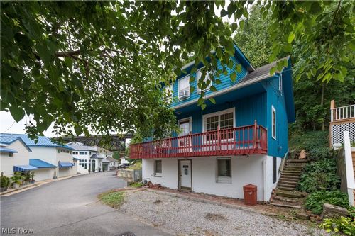 416 Riverdale Dr, Rocky River, OH, 44116-1733 | Card Image