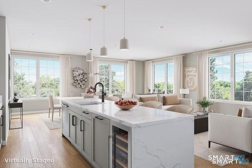 304-1040 Post Rd, Darien, CT, 06820-5453 | Card Image