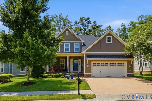 1490 Camberley Dr, Manakin Sabot, VA, 23103-2271 | Card Image