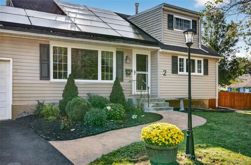 2 Edgewood Dr, Saugerties, NY, 12477-2012 | Card Image