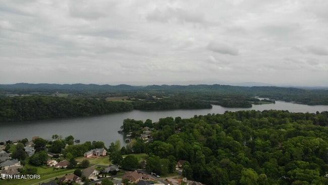 104 Tuhdegwa Way, Home with 0 bedrooms, 0 bathrooms and null parking in Loudon TN | Image 12