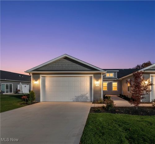 130 W Spring Dr, Elyria, OH, 44035-4410 | Card Image