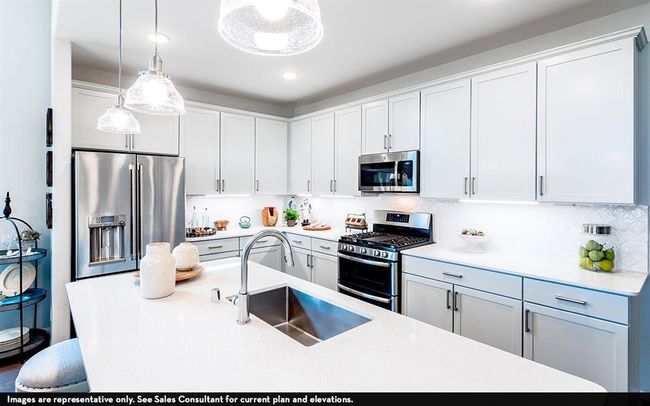 12130 Wooden Mill Ln, House other with 4 bedrooms, 3 bathrooms and 2 parking in Santa Fe TX | Image 10
