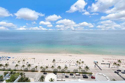 2018-505 N Fort Lauderdale Beach Blvd, Fort Lauderdale, FL, 33304-4109 | Card Image