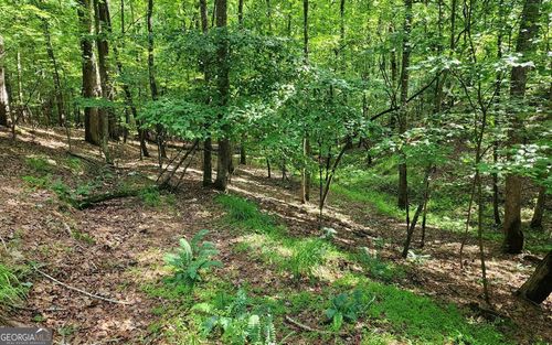 LOT 838 Oneida Cir, Ellijay, GA, 30540 | Card Image