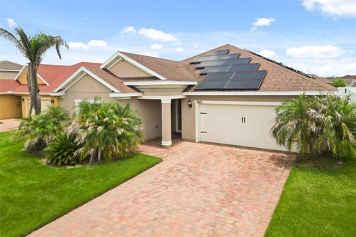 4815 Lake Sheppard St, KISSIMMEE, FL, 34758-0067 | Card Image