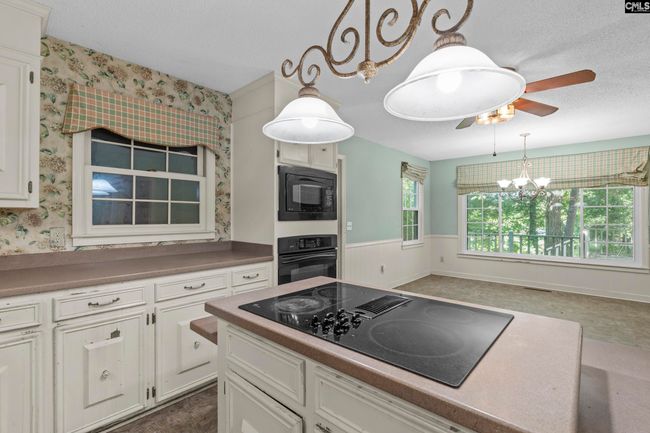 242 Arrow Shores Rd, House other with 4 bedrooms, 2 bathrooms and null parking in Chapin SC | Image 11