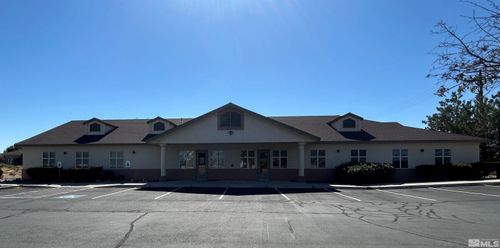 a1-240 Us Highway 95a S, Fernley, NV, 89408-9737 | Card Image