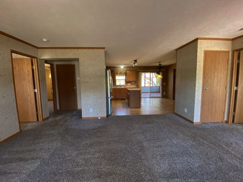 315 E Cyrus St, Farmersburg, IN, 47850-7006 | Card Image