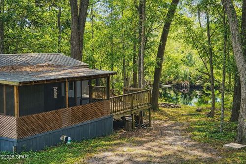 376 Stillwater Rd, Freeport, FL, 32439-5085 | Card Image