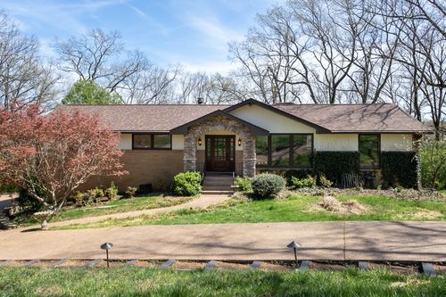 176 Lelawood Cir, Nashville, TN, 37209-4525 | Card Image