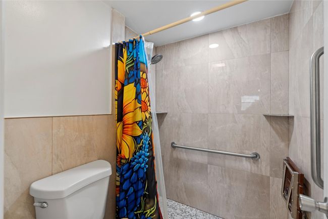 APT-109 - 3500 Sw Natura Blvd, Condo with 1 bedrooms, 2 bathrooms and null parking in Deerfield Beach FL | Image 17