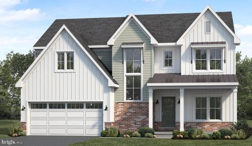 19 E Kestrel Dr, DENVER, PA, 17517-9652 | Card Image