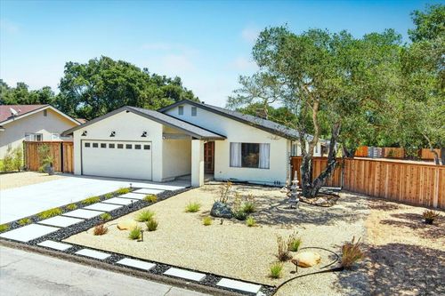 2950 Oak Pointe Dr, Lompoc, CA, 93436-2310 | Card Image