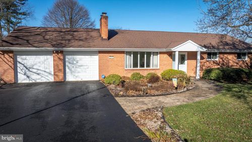 2708 Lawson Rd, Fallston, MD, 21047-2010 | Card Image