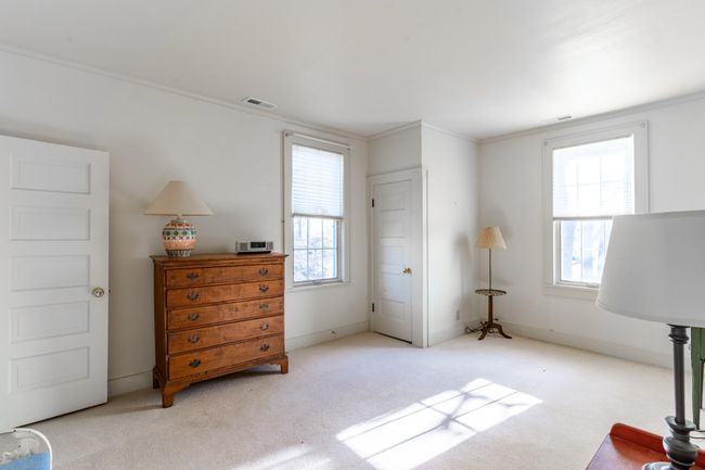 100 Lane 260 A Lake James, House other with 3 bedrooms, 3 bathrooms and null parking in Angola IN | Image 20