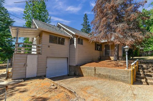 121 Bouvard St, West Point, CA, 95255-9633 | Card Image