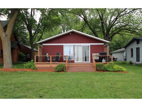 3345 Betsy Ross Rd Nw, Alexandria, MN, 56308-9749 | Card Image