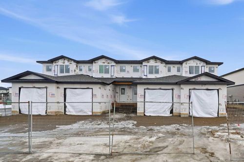 65 Willow Rd, Blackfalds, AB, T4M0J2 | Card Image