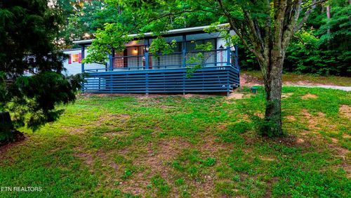 1349 Spring City Hwy, Rockwood, TN, 37854-6001 | Card Image
