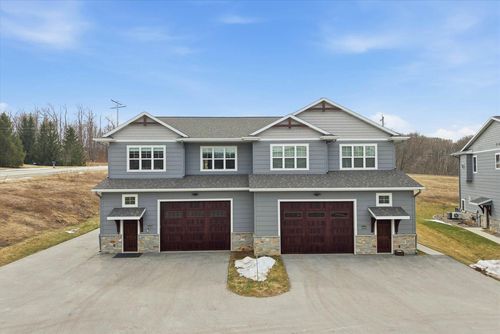 14-W5719 Trackside Road, Plymouth, WI, 53073 | Card Image