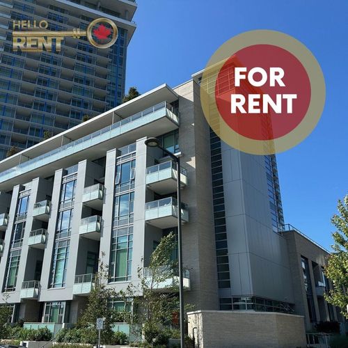 306-1500 Fern St, North Vancouver, BC, V7J | Card Image