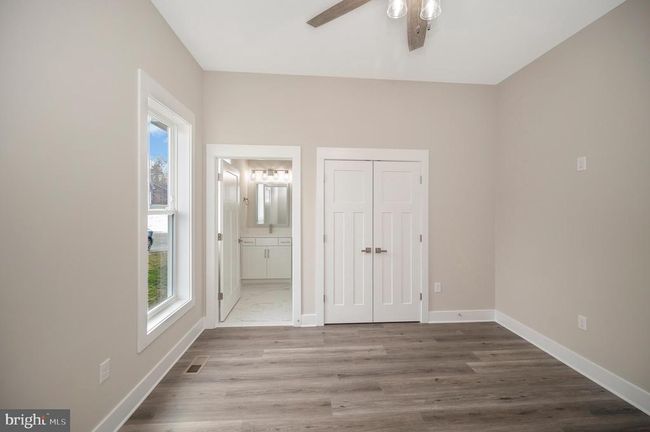 573 Sunset Loop, House other with 4 bedrooms, 5 bathrooms and null parking in MINERAL VA | Image 33